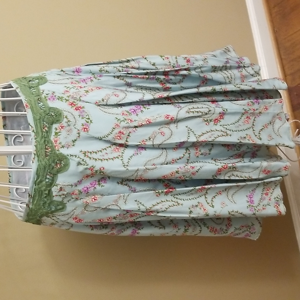 Gorgeous rachelle skirt - Picture 6 of 11